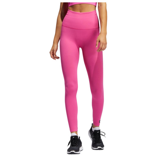Adidas Γυναικείο κολάν 7/8 Persistence Adidas Γυναικείο κολάν 7/8 Persistence